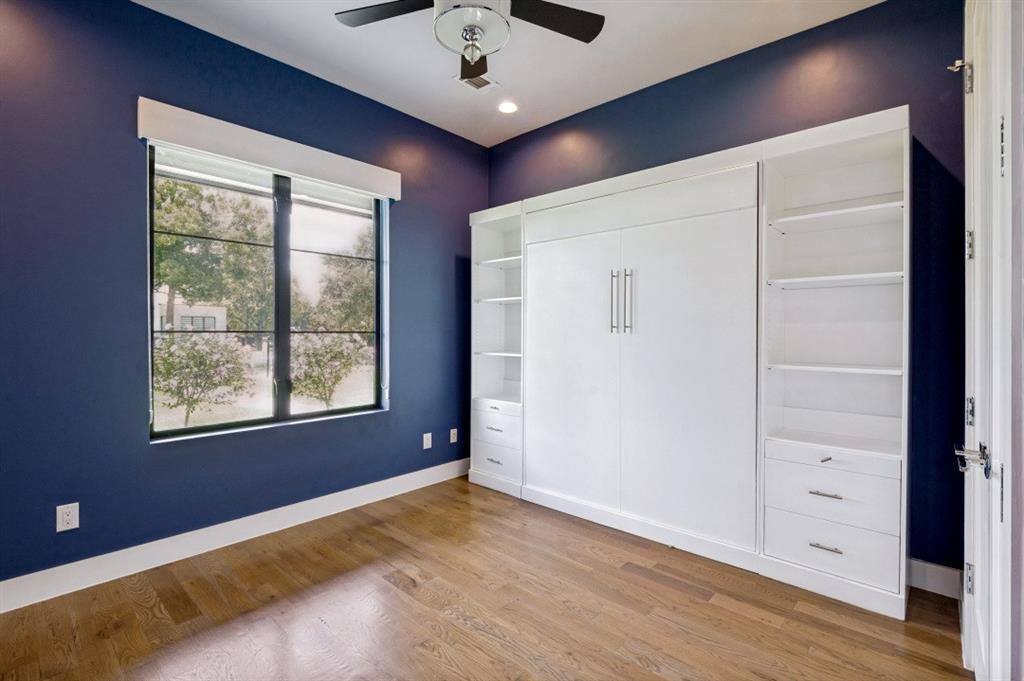 Melshire Estates - Residential