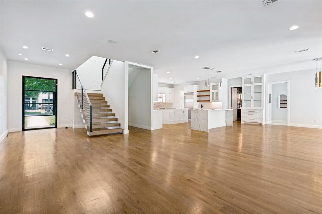 Melshire Estates - Residential
