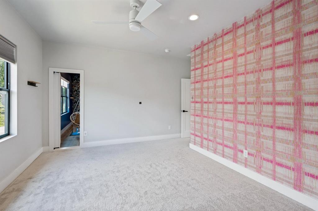 Melshire Estates - Residential