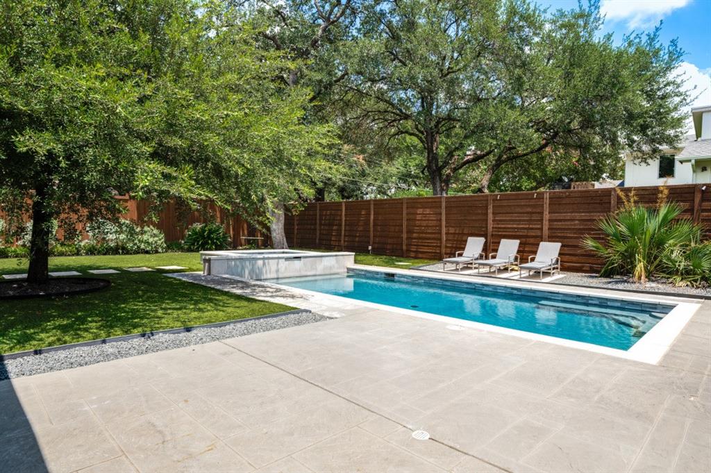 Melshire Estates - Residential