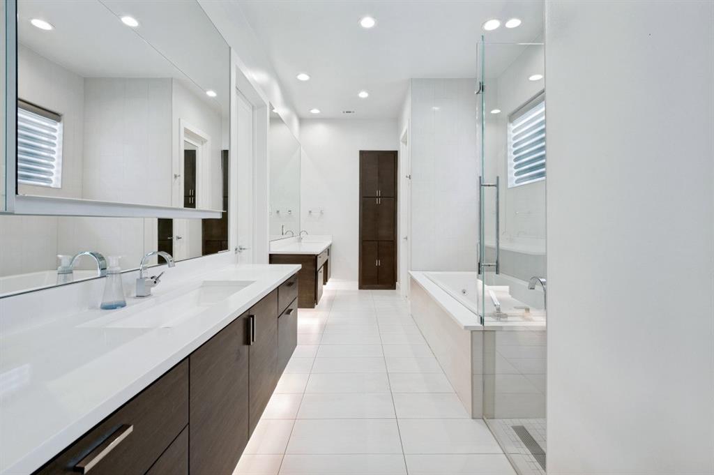 Melshire Estates - Residential