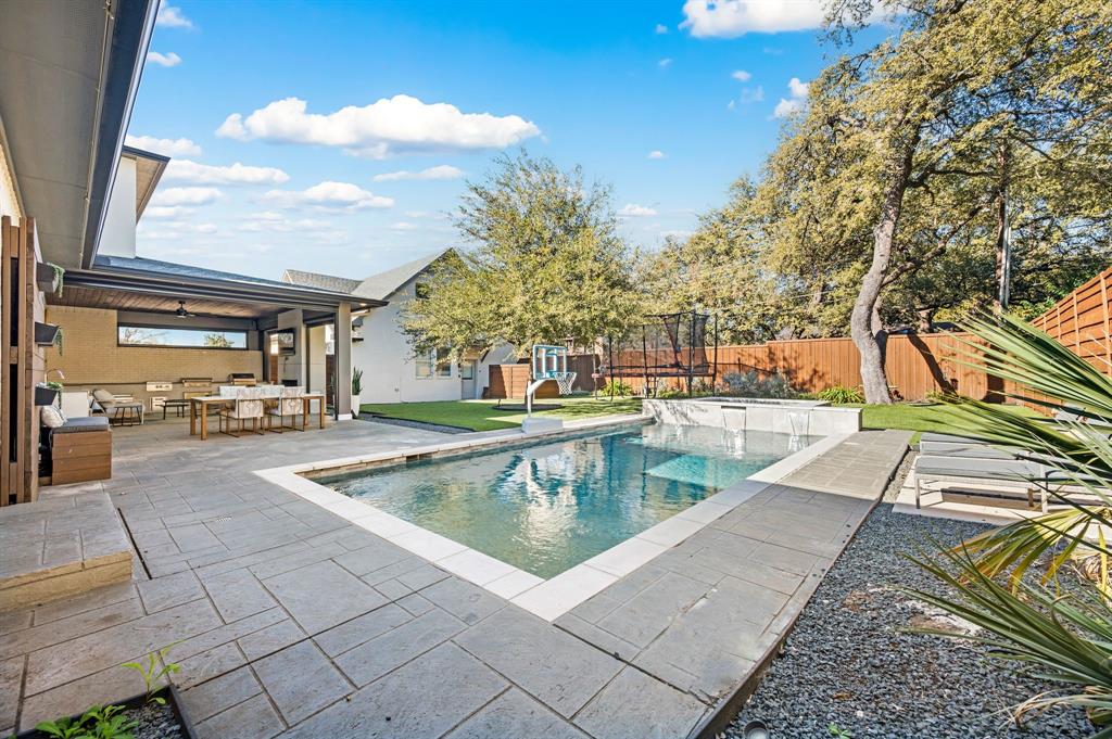 Melshire Estates - Residential