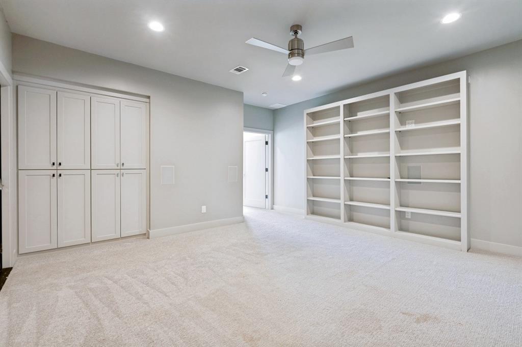 Melshire Estates - Residential