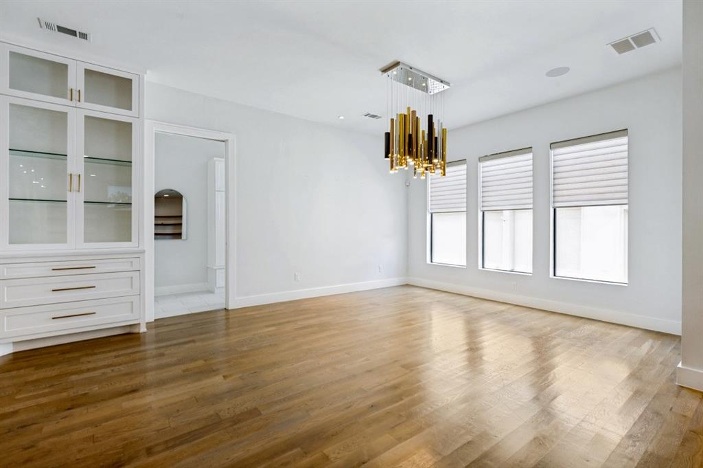 Melshire Estates - Residential