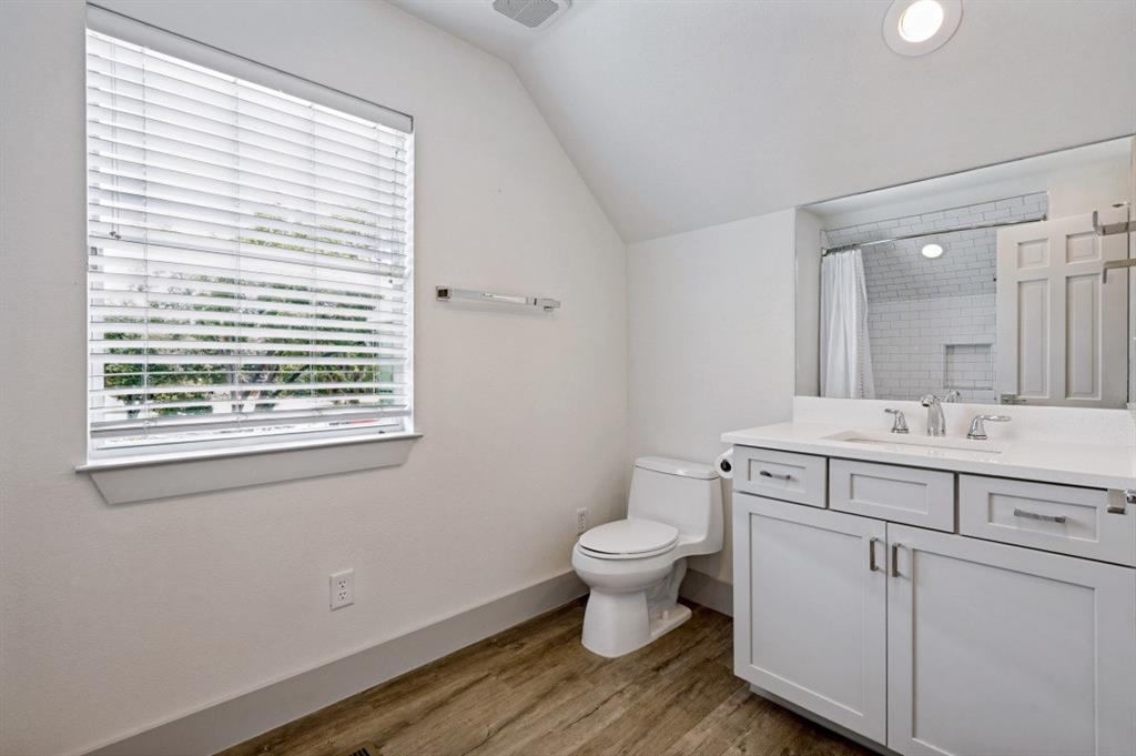 Melshire Estates - Residential