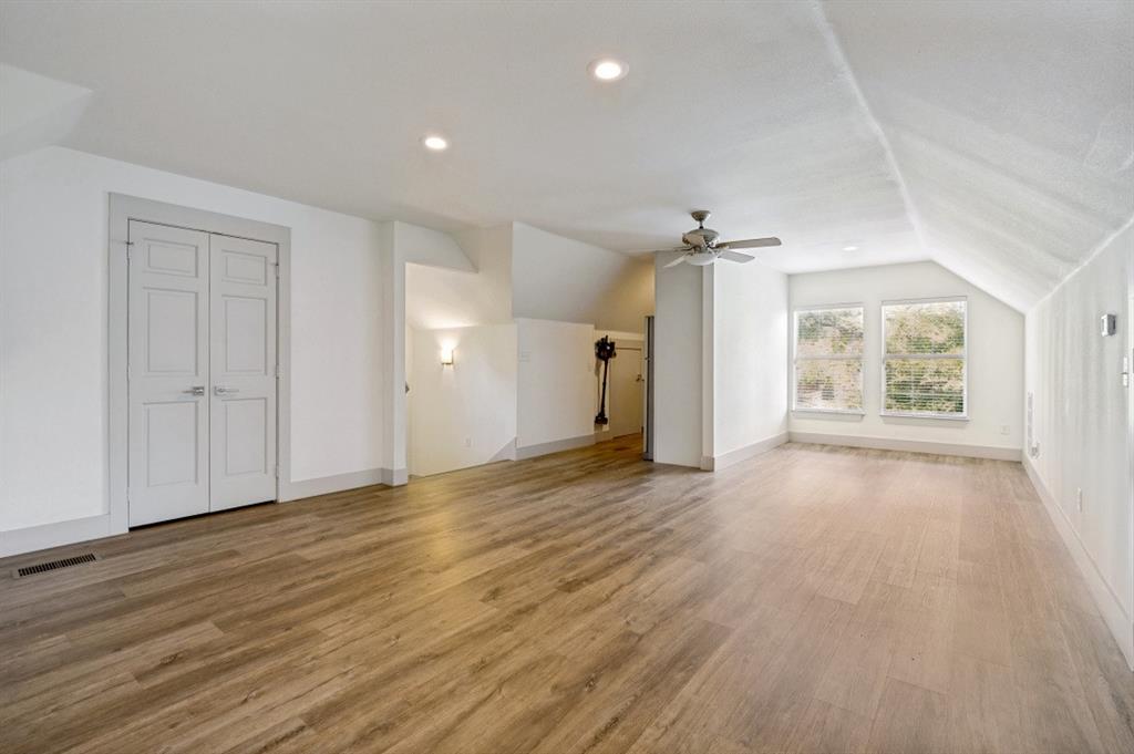 Melshire Estates - Residential