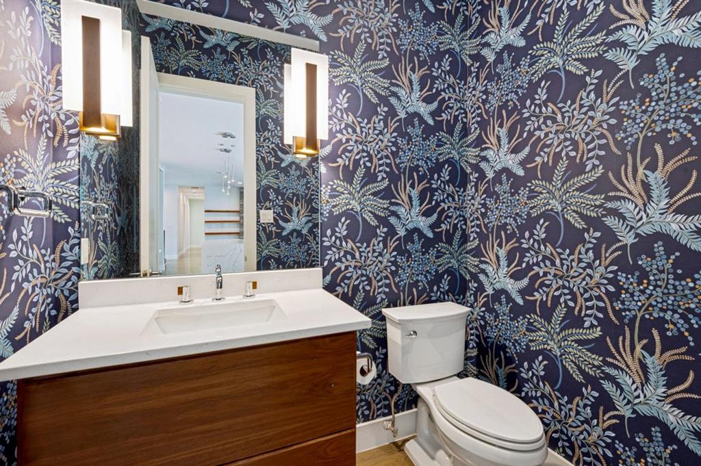 Melshire Estates - Residential