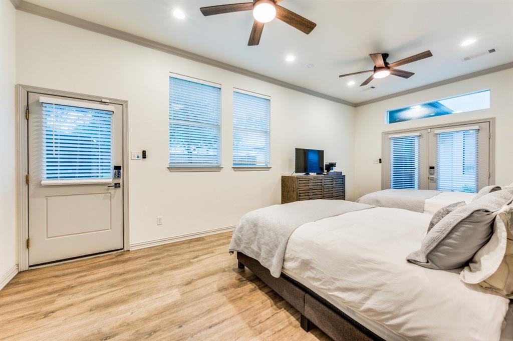Melshire Estates - Residential