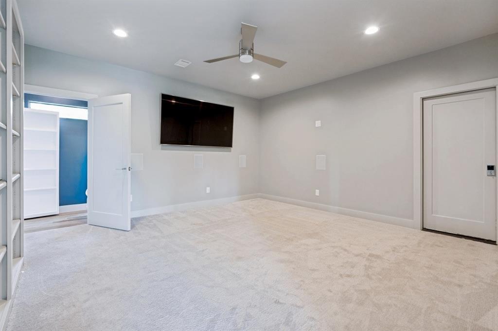 Melshire Estates - Residential