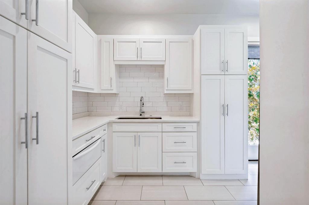 Melshire Estates - Residential