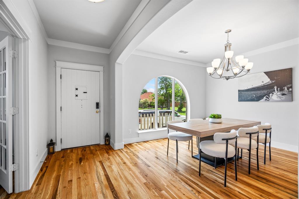 Lustig Add - Residential