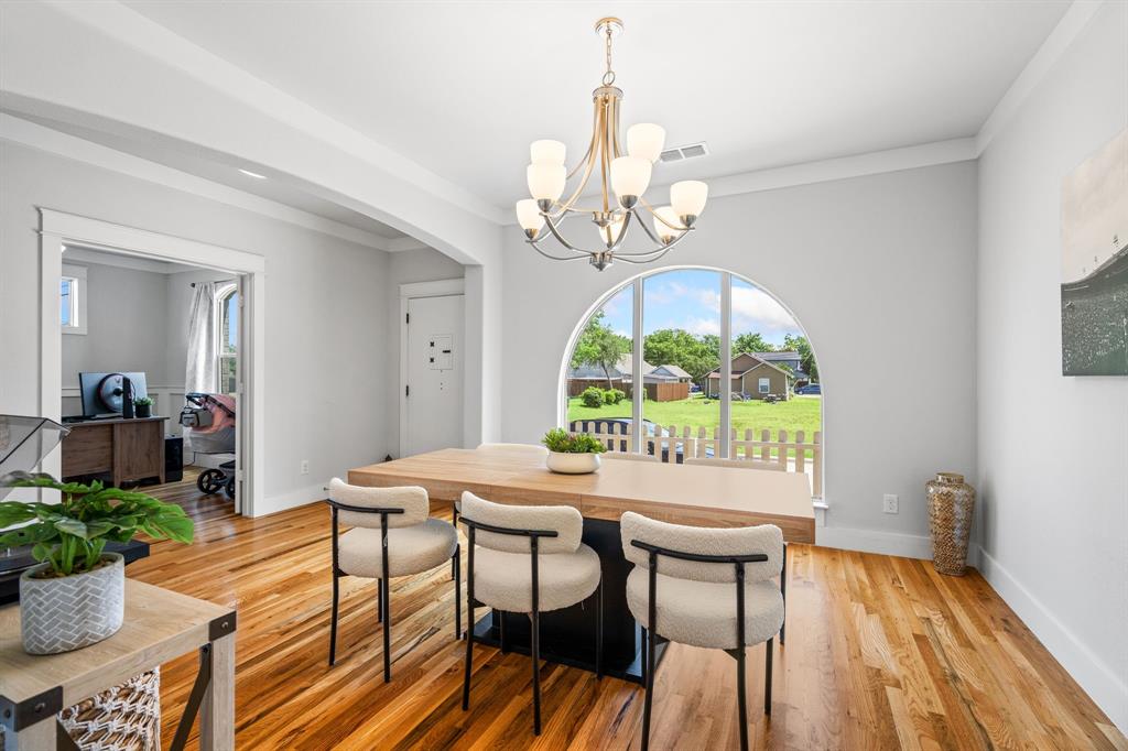 Lustig Add - Residential
