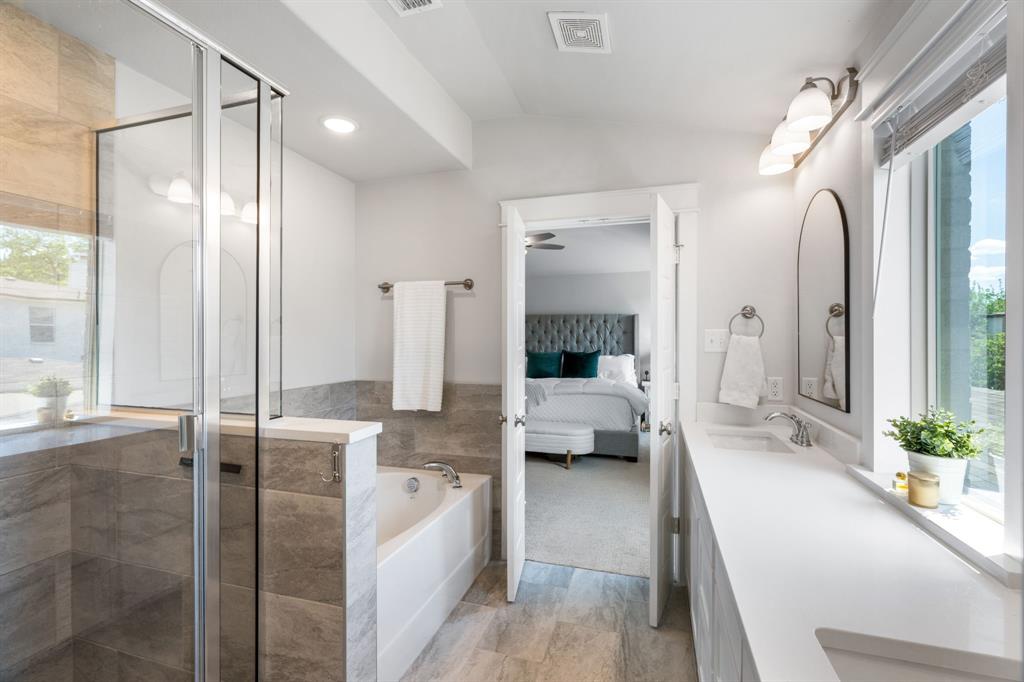 Lustig Add - Residential