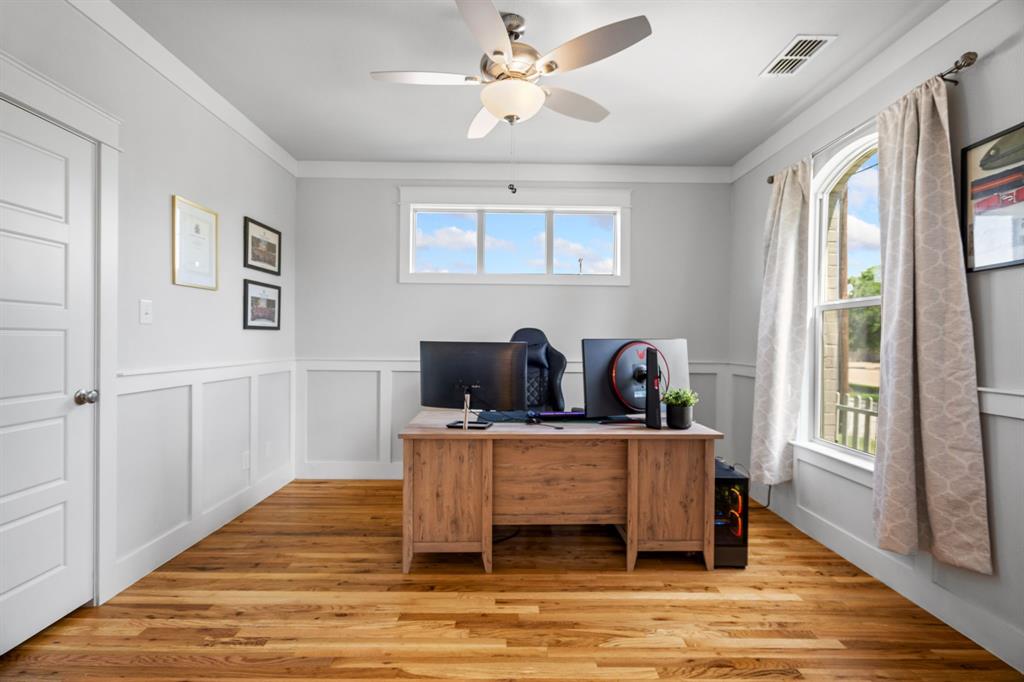 Lustig Add - Residential