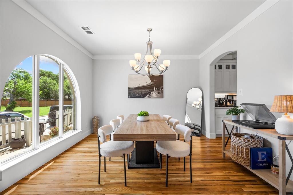 Lustig Add - Residential