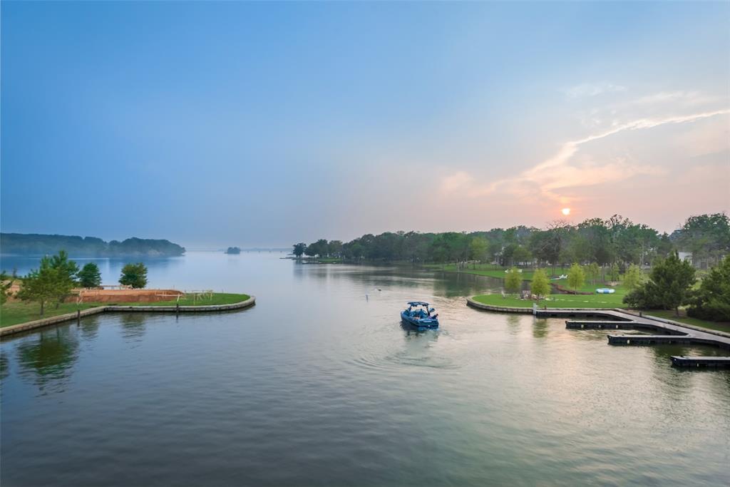 Long Cove Henderson Harbor - Residential