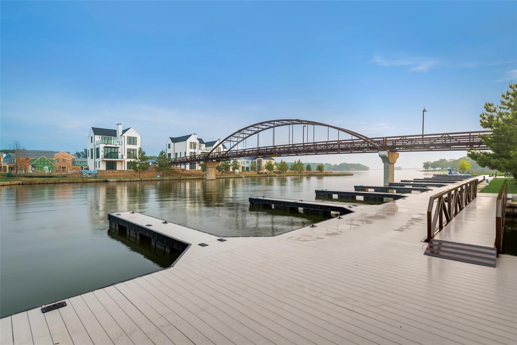 Long Cove Henderson Harbor - Residential
