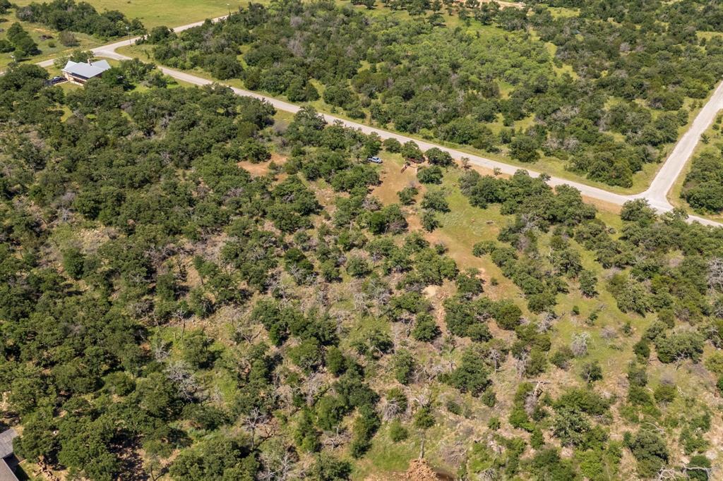 07-R Ranch Ph 01 - Land