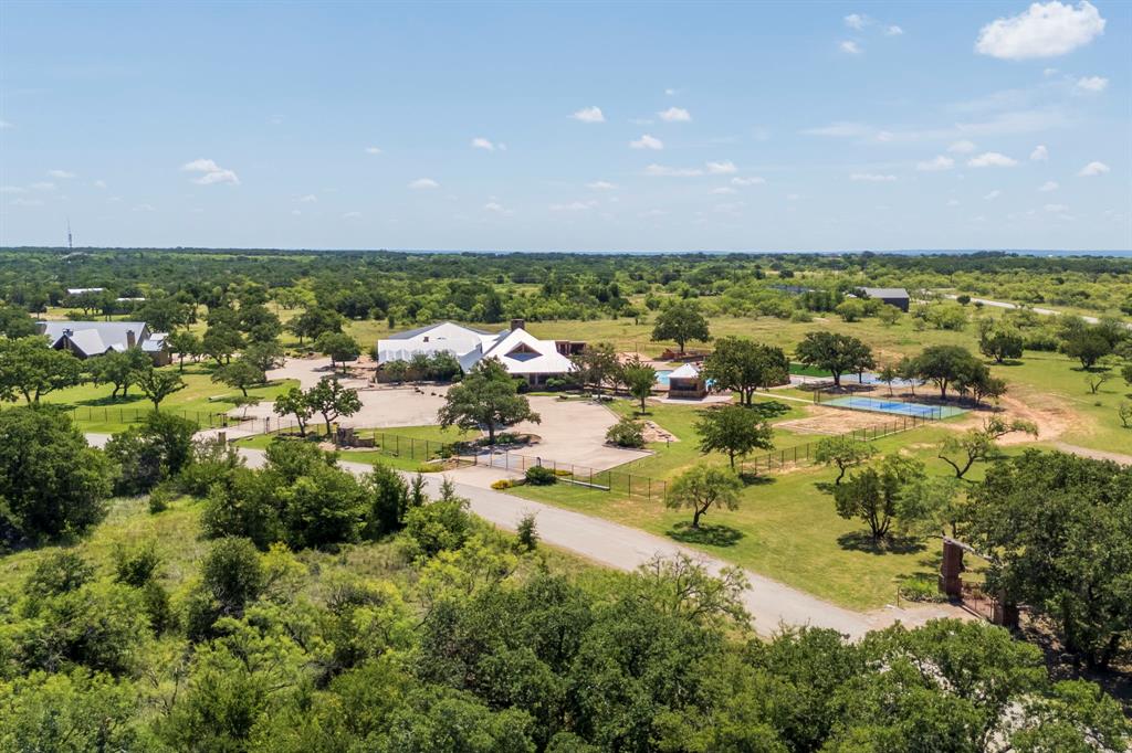 07-R Ranch Ph 01 - Land