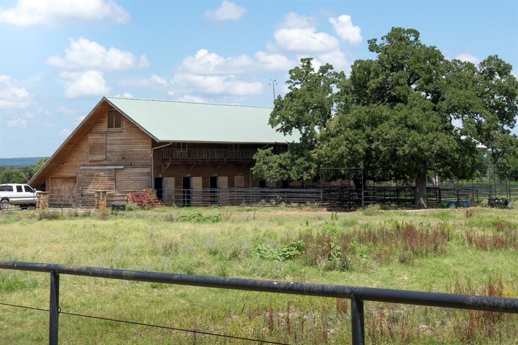 07-R Ranch Ph 01 - Land