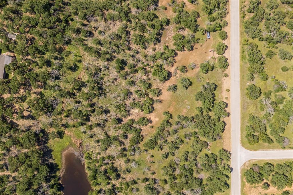 07-R Ranch Ph 01 - Land