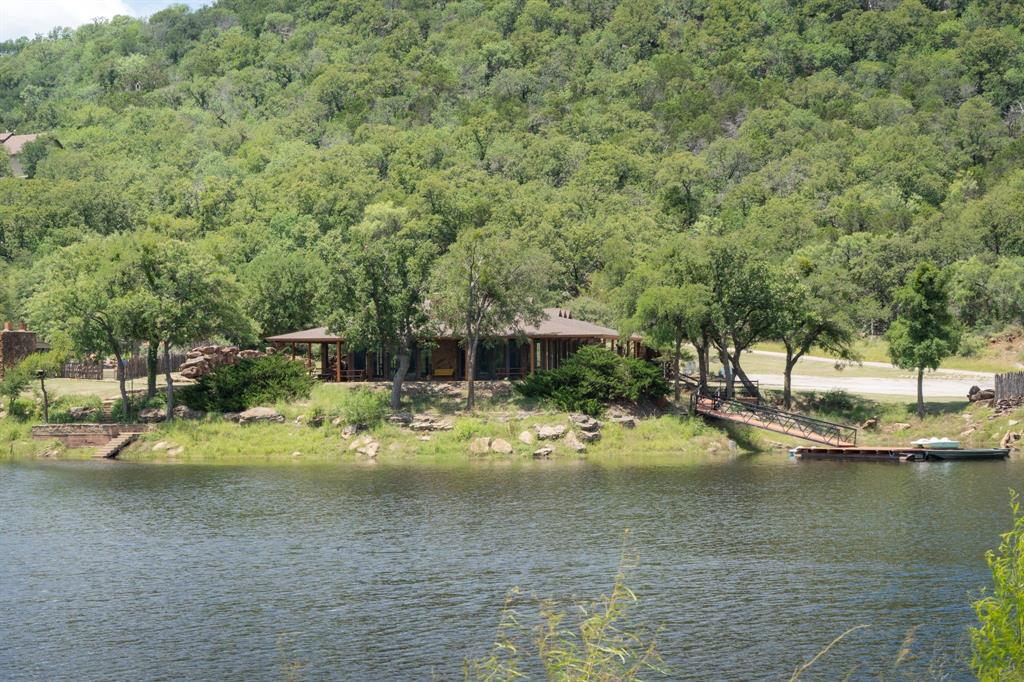 07-R Ranch Ph 01 - Land