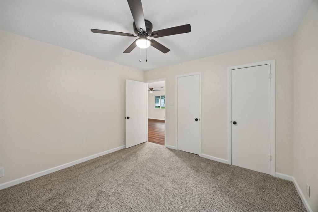 Indian Oaks Sub - Residential