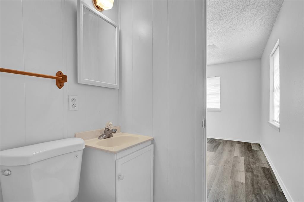 Simmons Shores - Residential