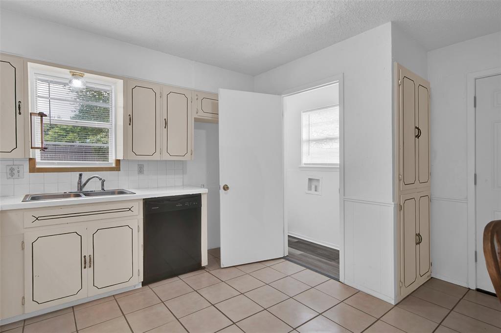 Simmons Shores - Residential