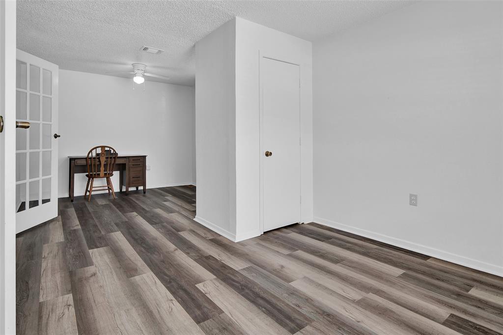 Simmons Shores - Residential