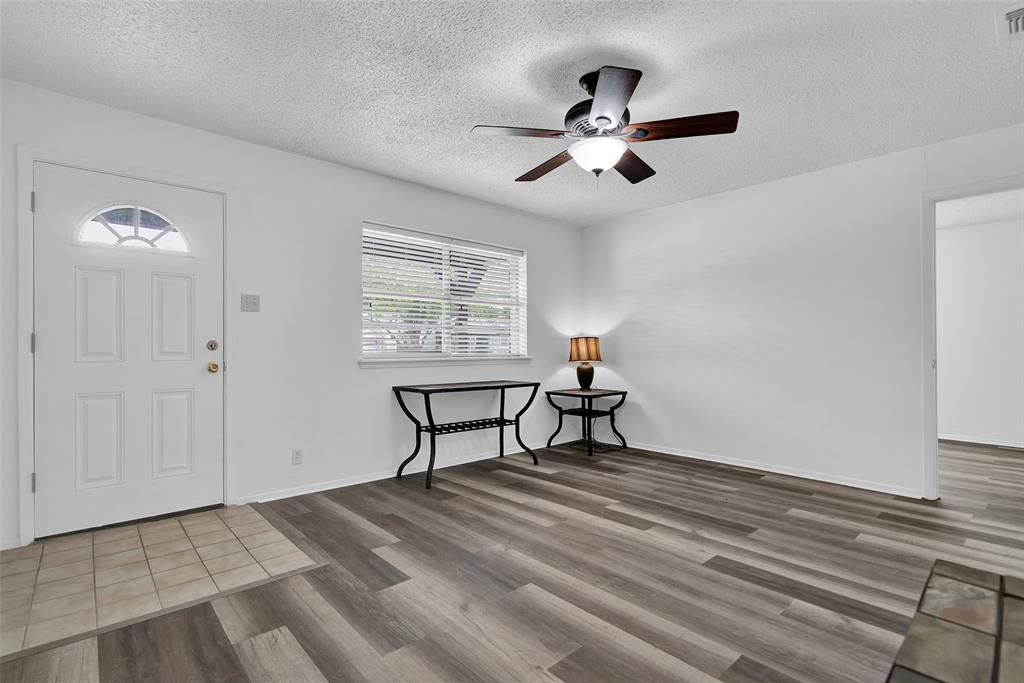Simmons Shores - Residential