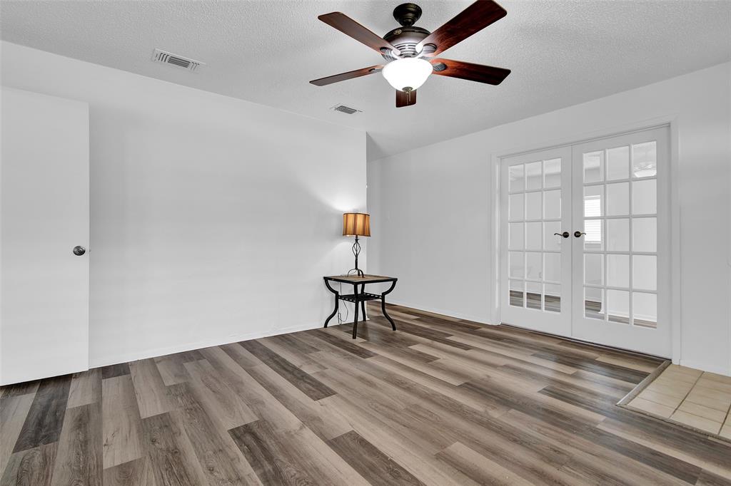 Simmons Shores - Residential