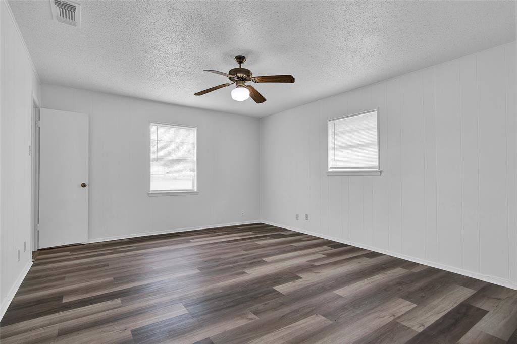 Simmons Shores - Residential