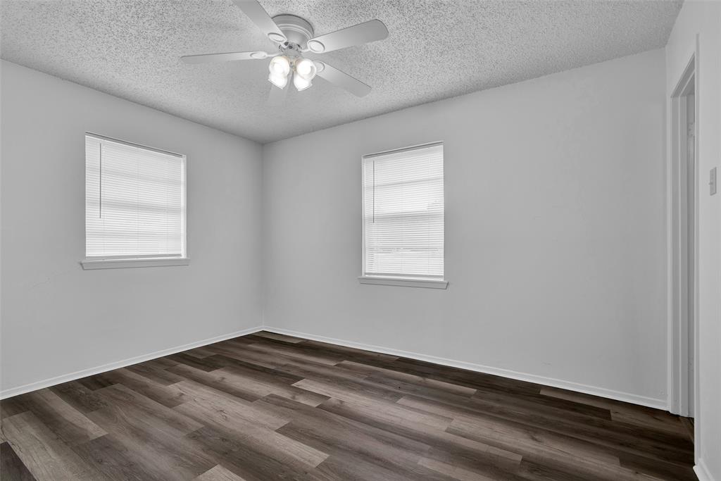 Simmons Shores - Residential