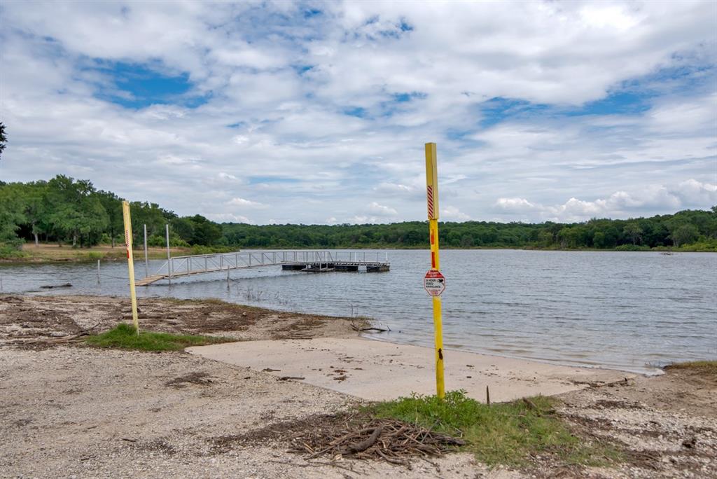 Simmons Shores - Residential