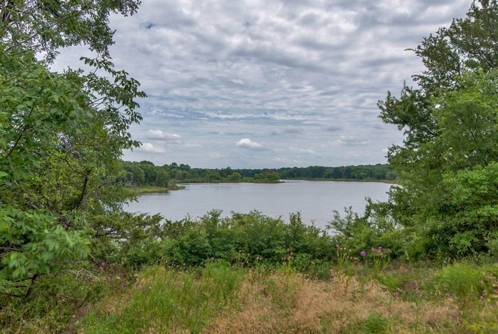 Simmons Shores - Residential