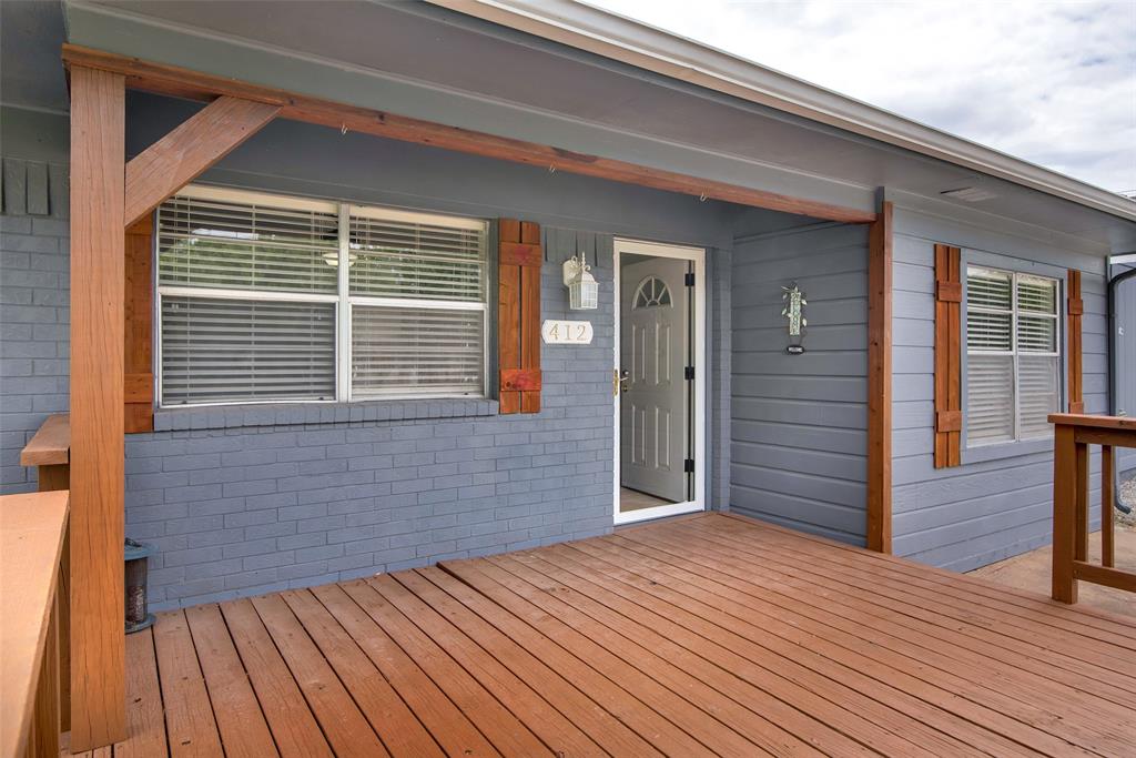 Simmons Shores - Residential