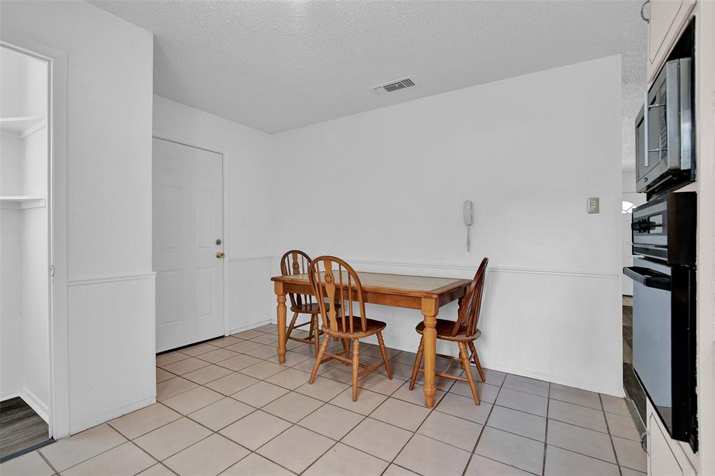 Simmons Shores - Residential