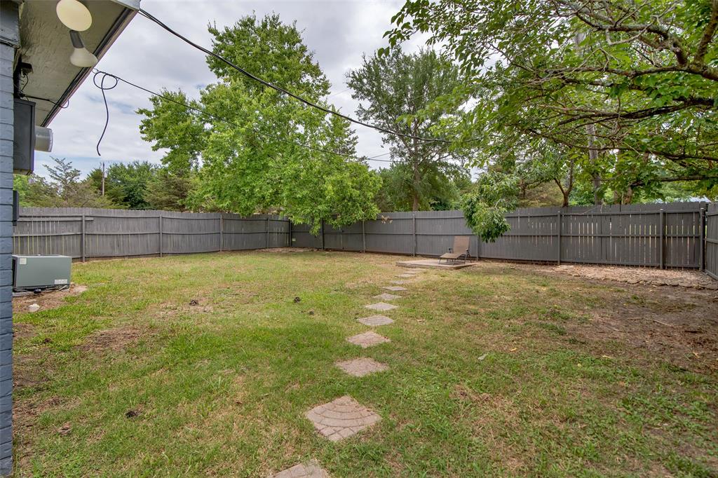 Simmons Shores - Residential