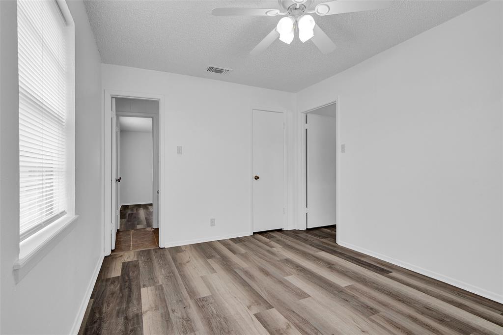 Simmons Shores - Residential