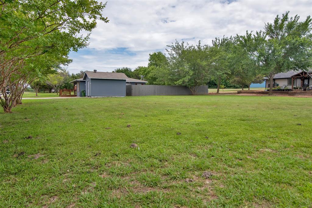 Simmons Shores - Residential