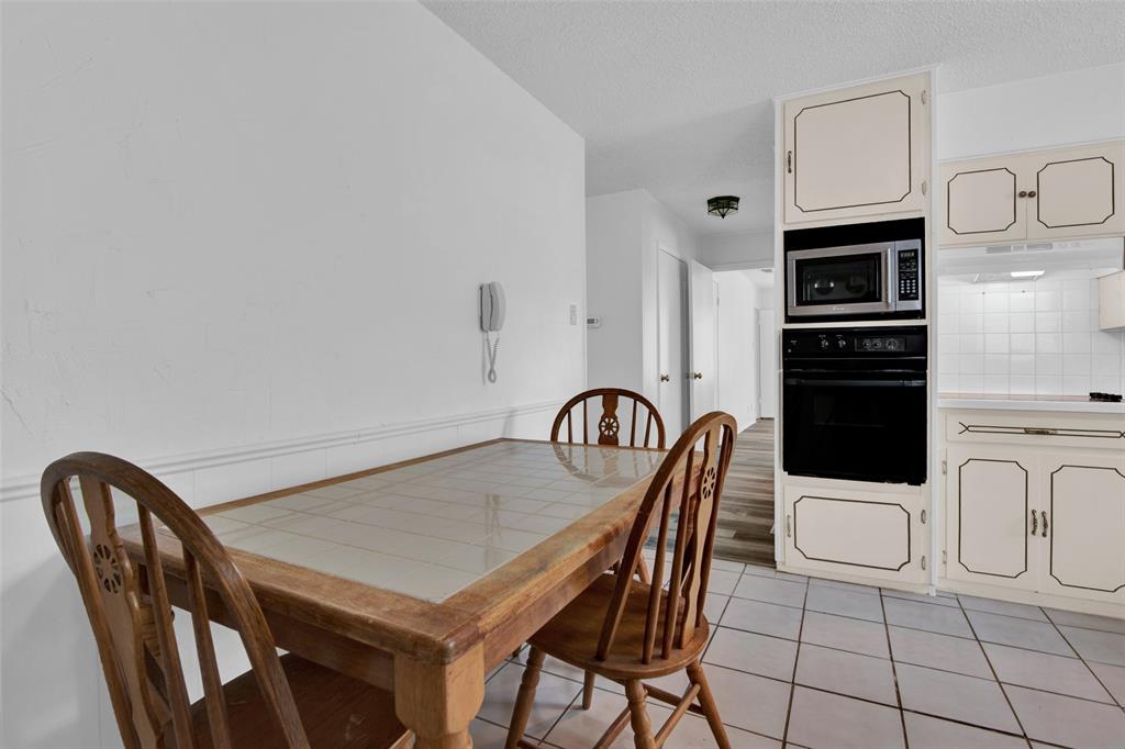Simmons Shores - Residential