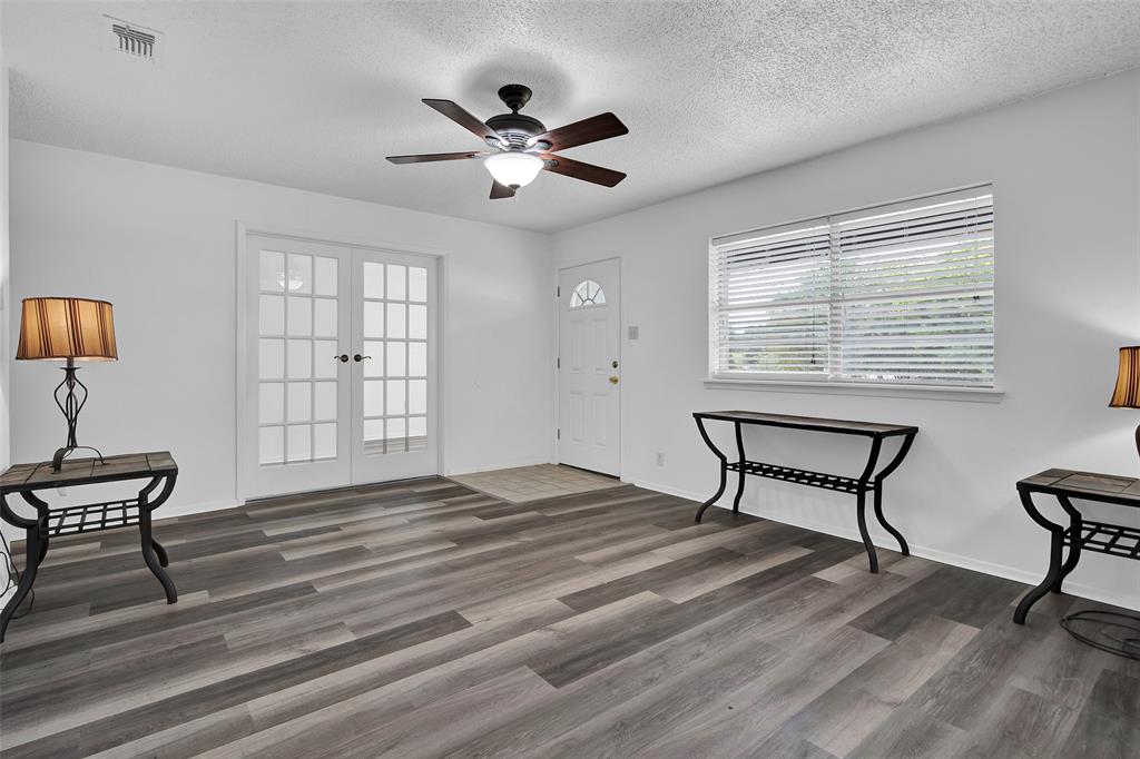 Simmons Shores - Residential