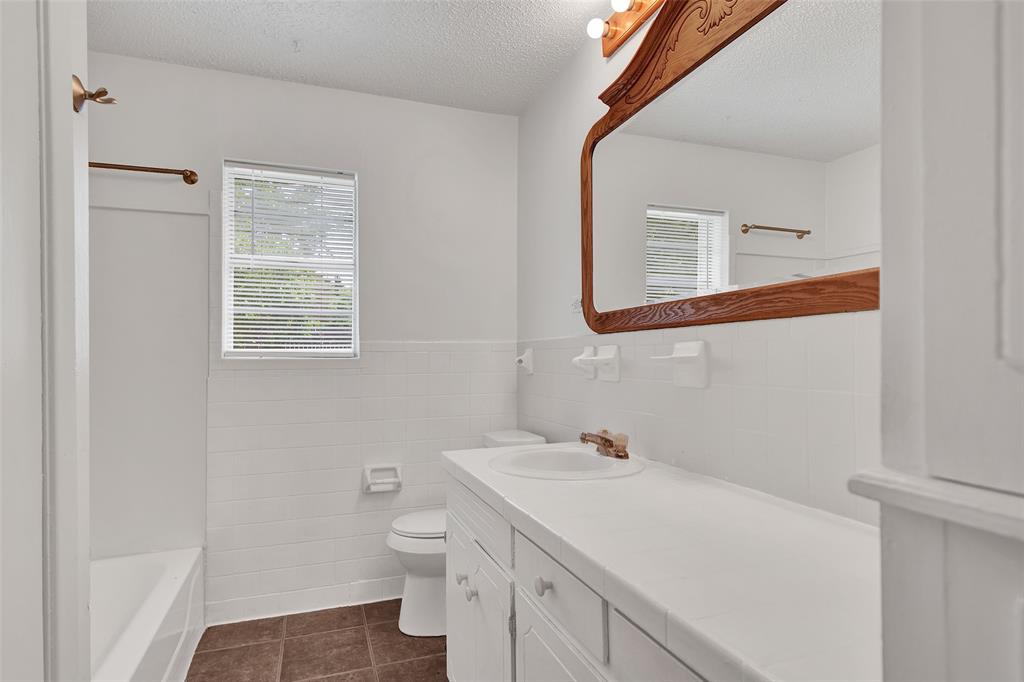 Simmons Shores - Residential
