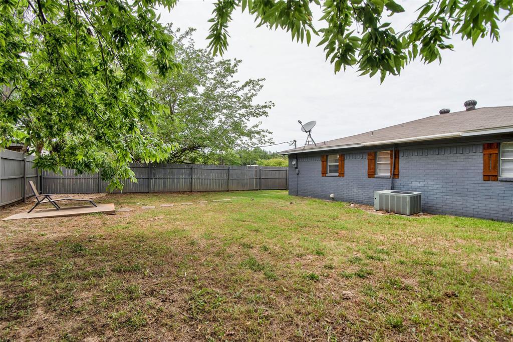 Simmons Shores - Residential