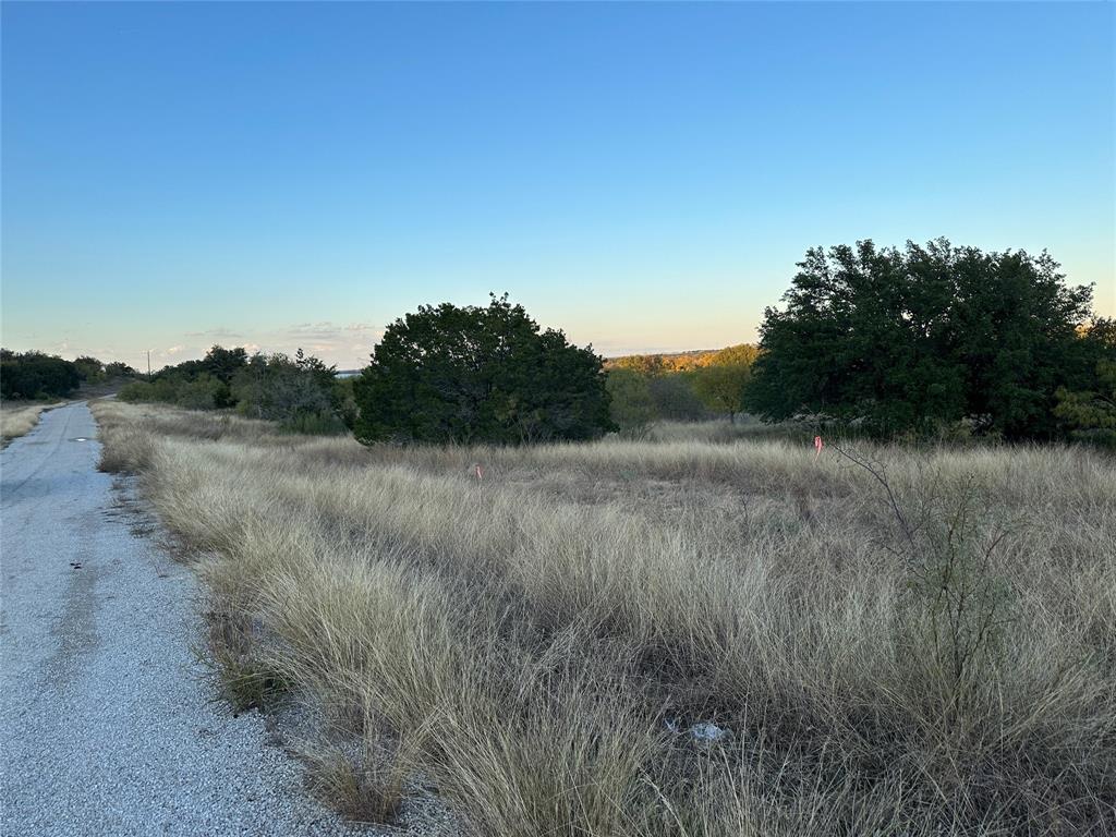 Kings Point Cove Unit 1 - Land