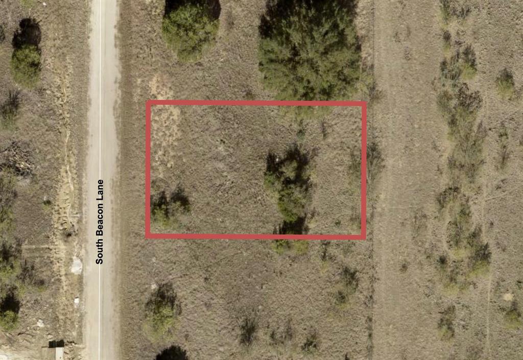 Kings Point Cove Unit 1 - Land
