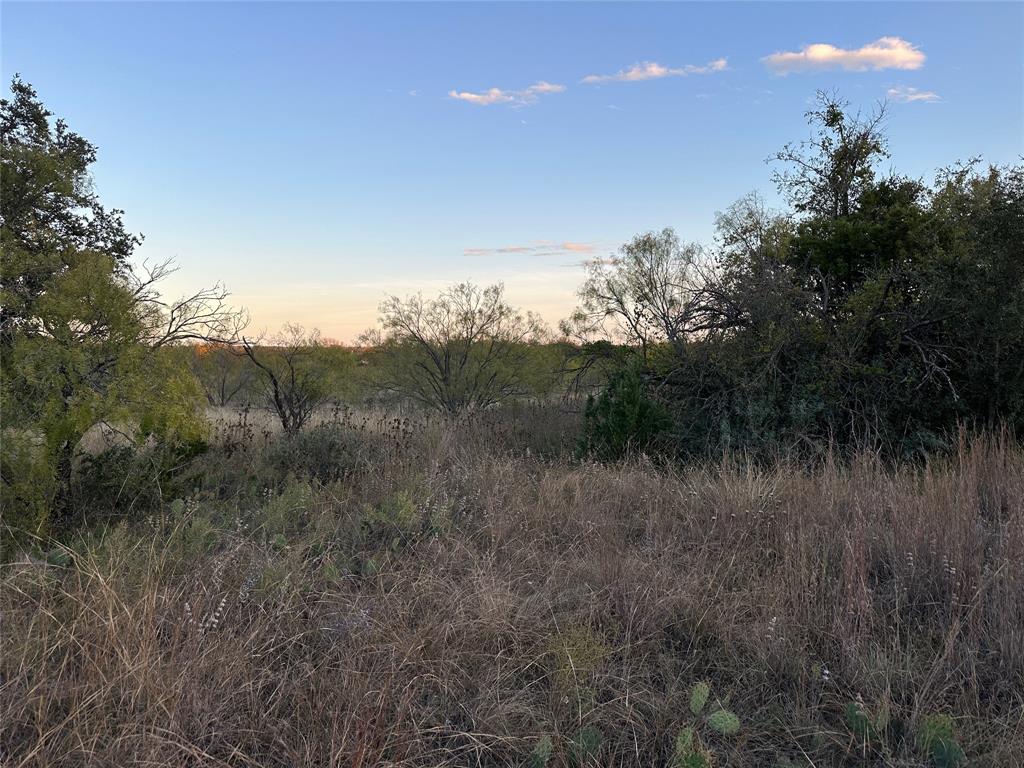Kings Point Cove Unit 1 - Land