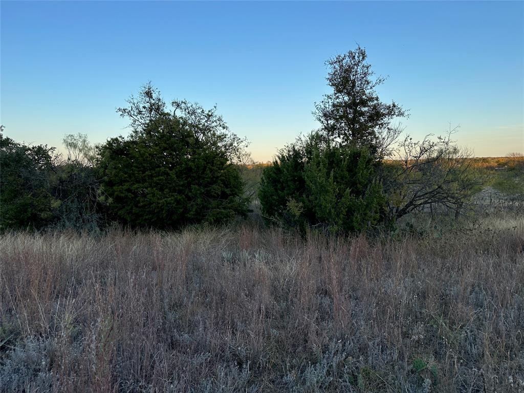 Kings Point Cove Unit 1 - Land
