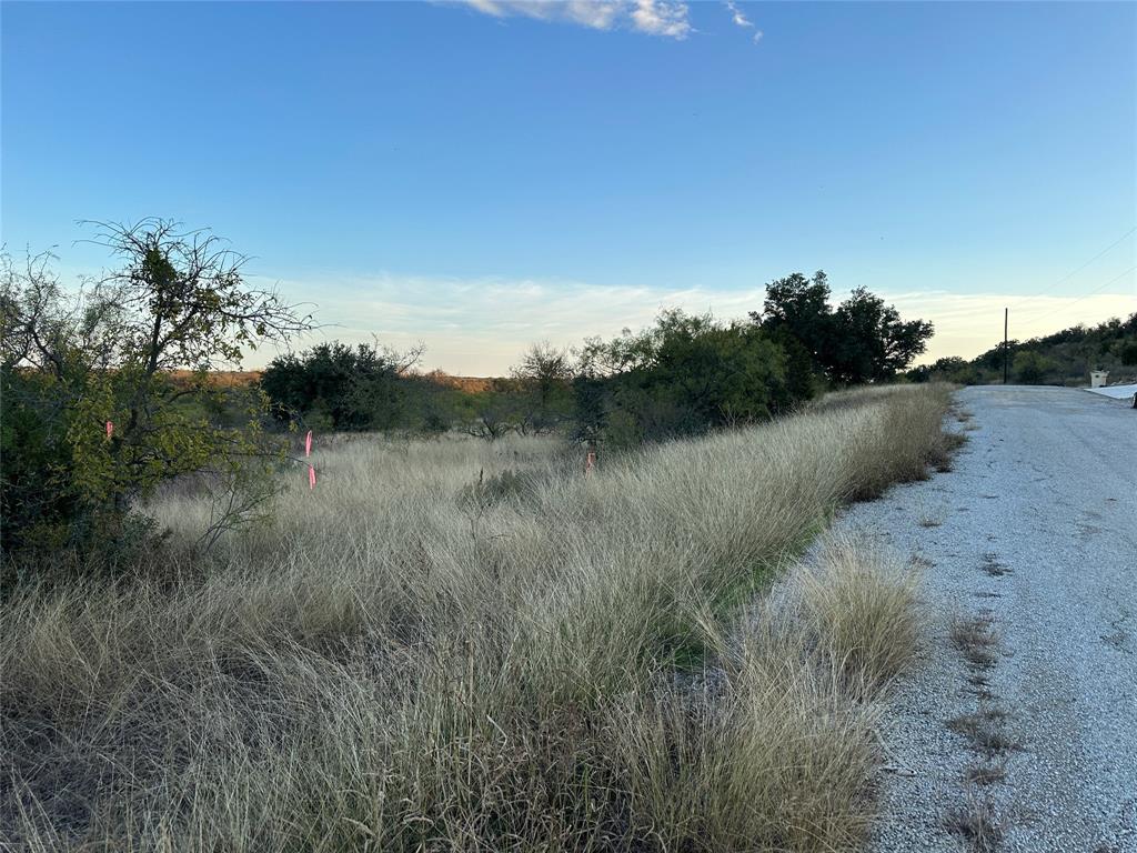 Kings Point Cove Unit 1 - Land